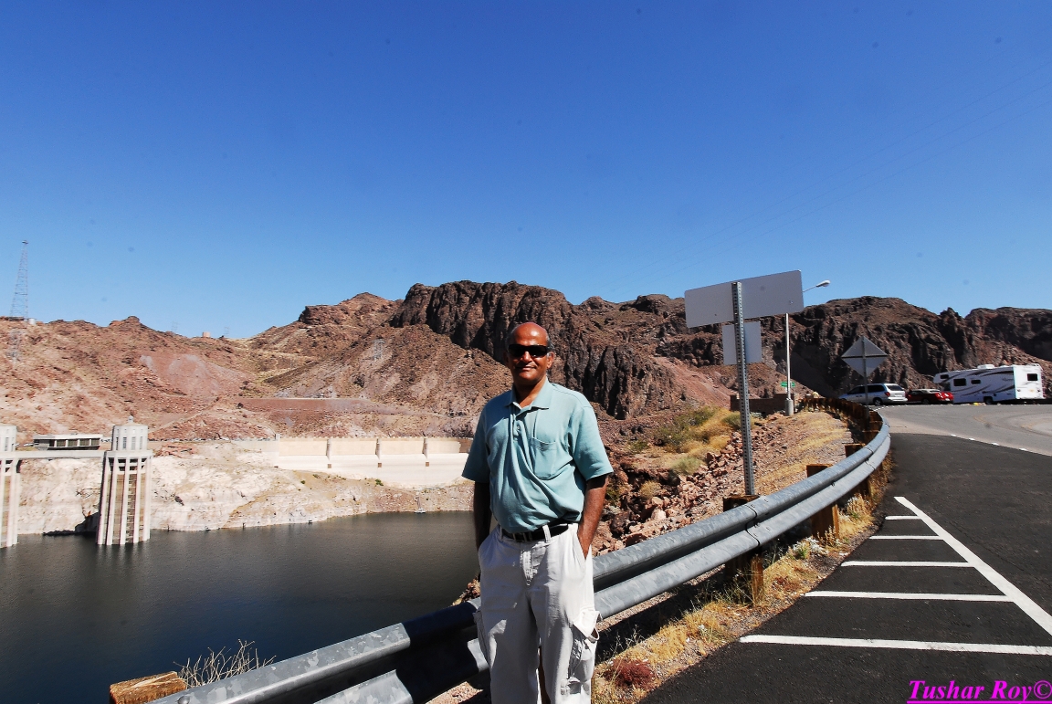 Hoover Dam_0014.jpg